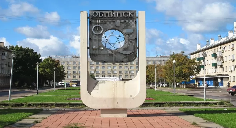 География расположения в стране