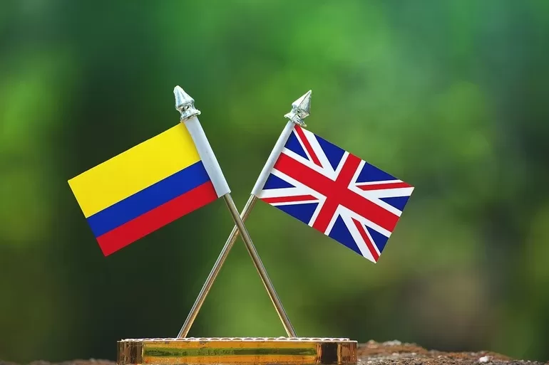 Унитарная форма государства