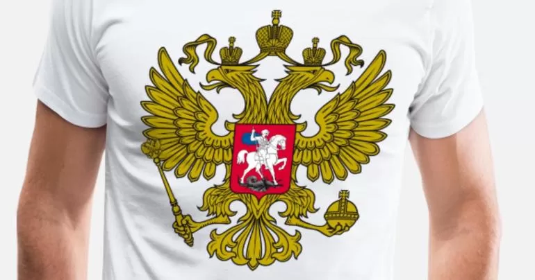 Гражданство и герб страны