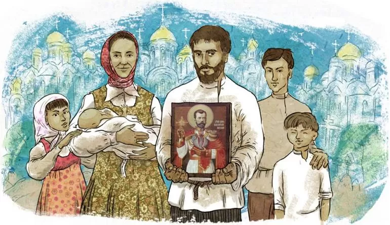Теория философа Канта