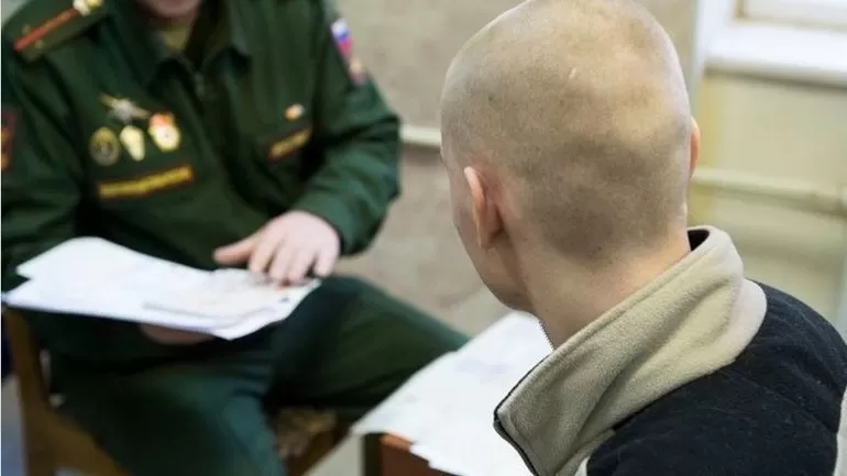 Особенности перехода в другое учебное заведение