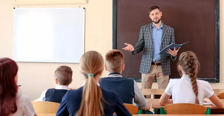 Первичное определение лексемы