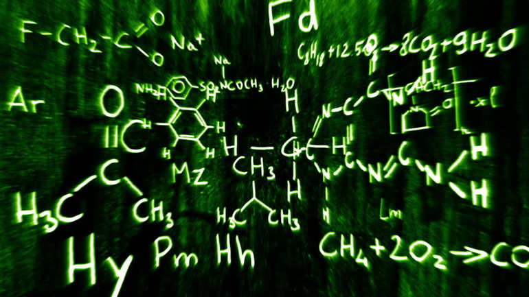 К вопросу о каталитическом окислении толуола – тема научной статьи по химическим наукам читайте бесплатно текст научно-исследовательской работы в электронной библиотеке КиберЛенинка