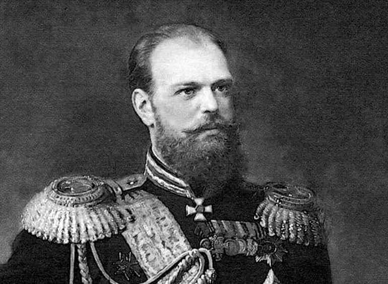 Итоги контрреформ александра 3