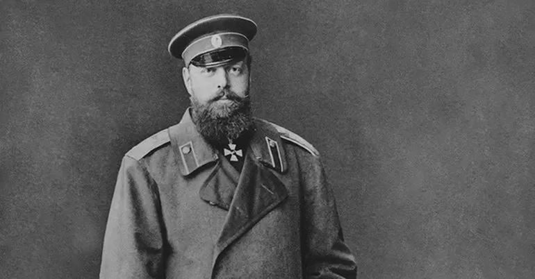 Контрреформы александра 3 таблица
