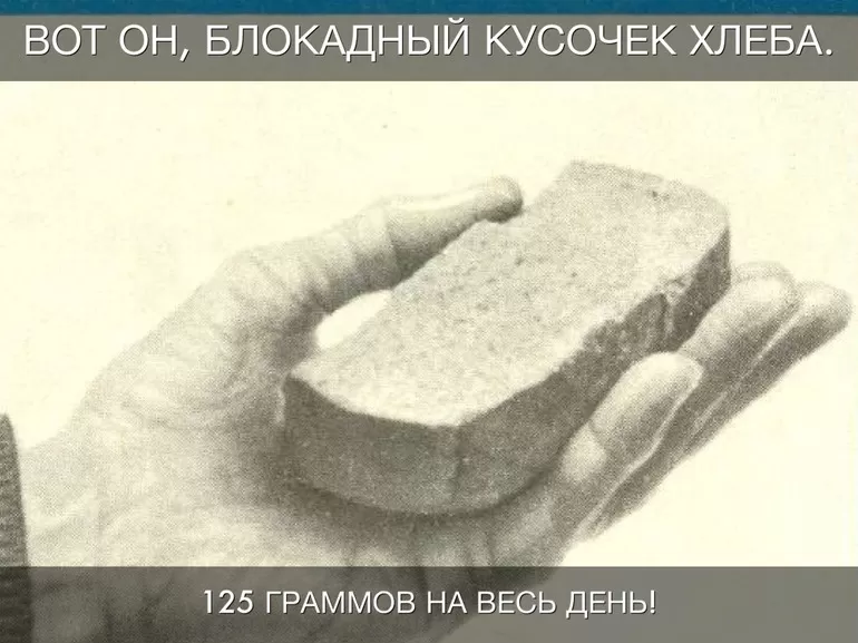 Примеры сострадания и милосердия