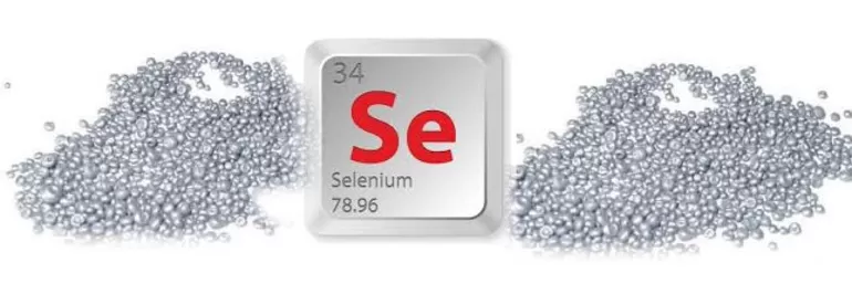 Селен относится к. Селен химический элемент. Селен в таблице Менделеева. Селен химический элемент таблица Менделеева.