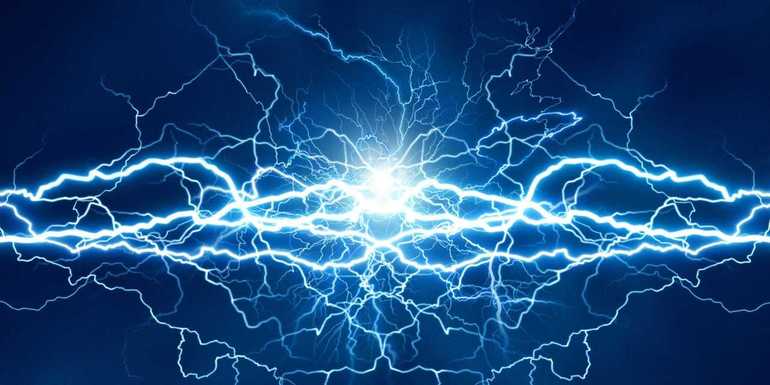 Определение сила тока