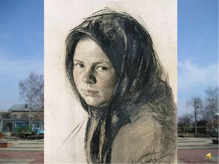 Изменения в экранизированной версии