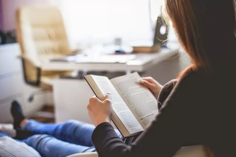 Книга «Солнечный удар»