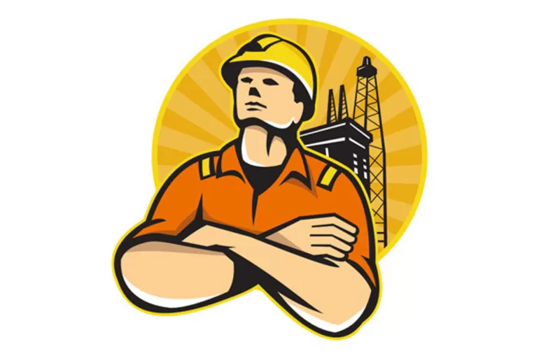 Нефтегазовое дело какие экзамены нужно сдавать