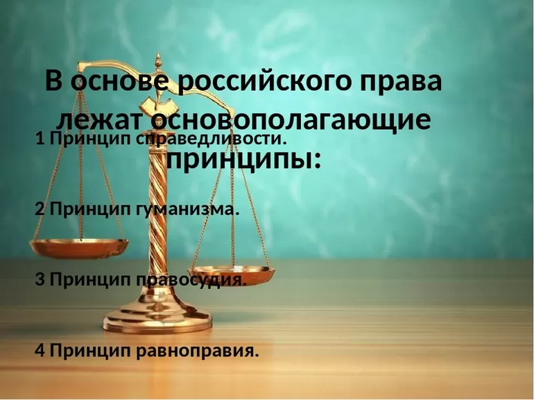 Права и обязанности соцработников