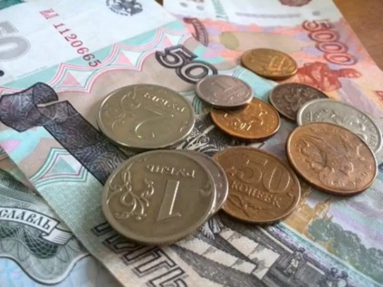 Сотрудники соцработники и их обязанности и заработная плата
