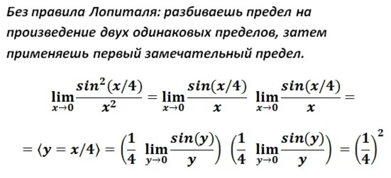 Для вычисления неопределённости