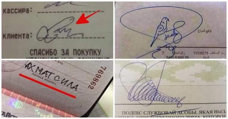 Как правильно употреблять эти конструкции в предложениях