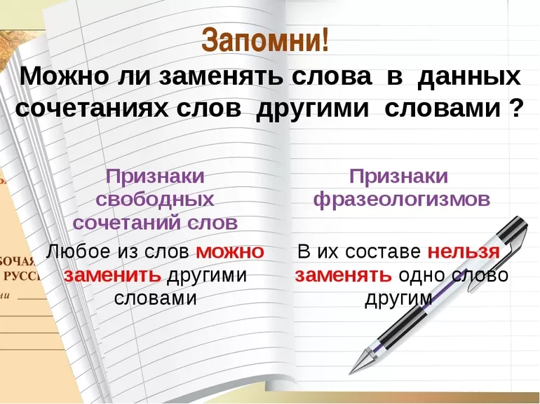 Слово заранее как пишется