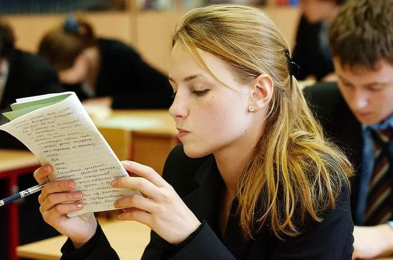 взаимовыручка примеры