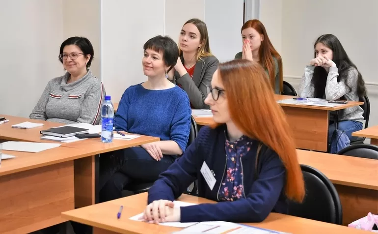 Стипендия для студента