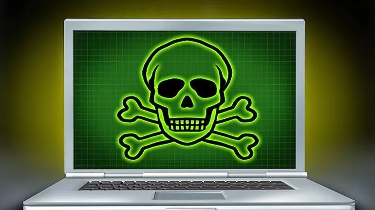 Особенности и основные причины появления проблемы