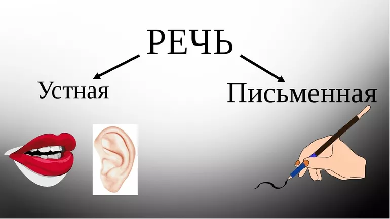 Рекомендации от опытных писателей и учителей