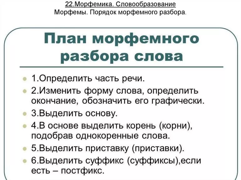 Использование слова времяпрепровождения на письме