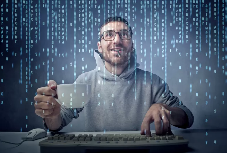 Всё о разработчиках игр