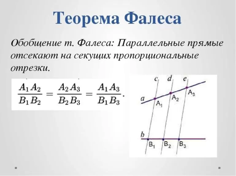 Вариации и обобщения