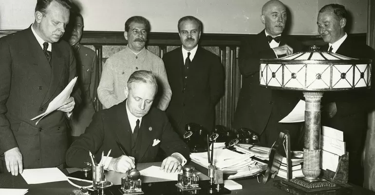 Берлинский кризис 1961 года