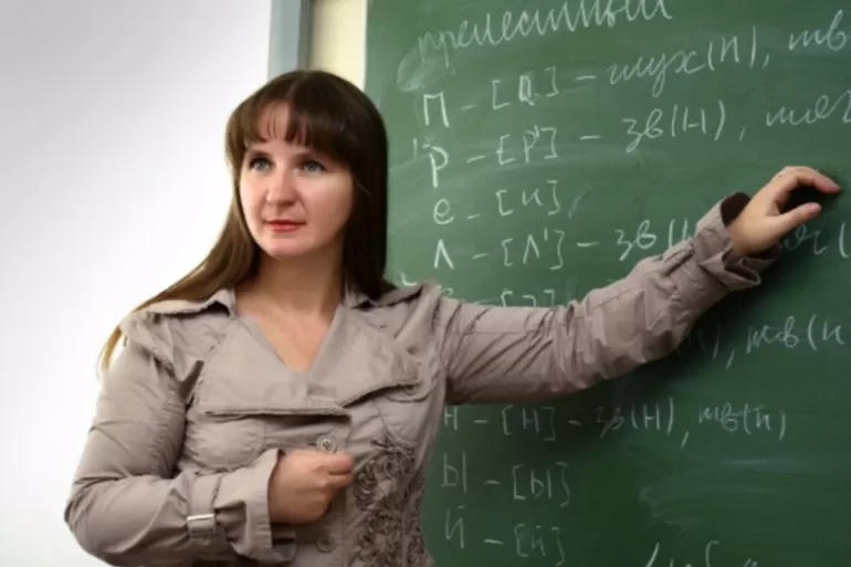 Часто встречающиеся примеры