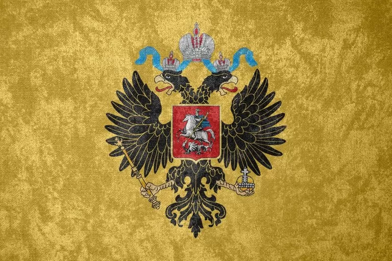 Петровская эпоха