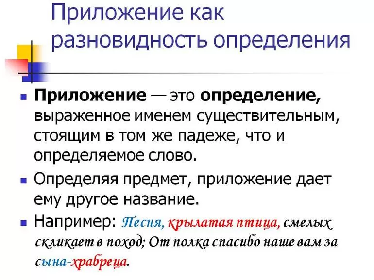 Рекомендации для школьников и студентов