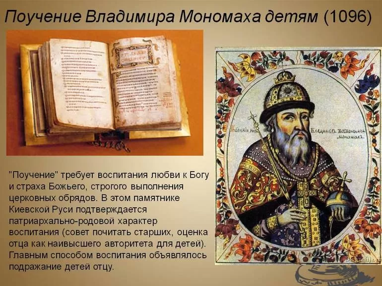 Русская философия понятие