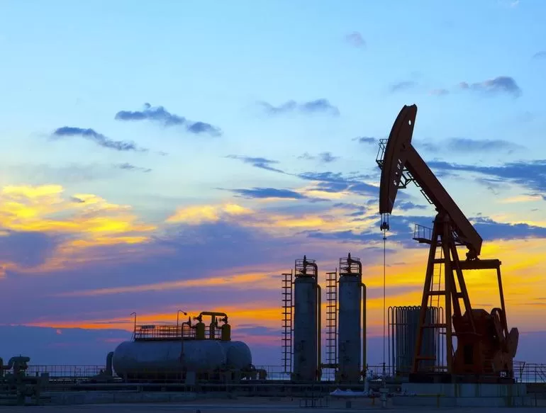 Нефти