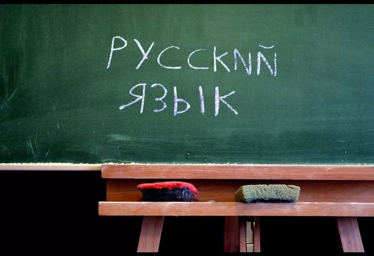 Как пишется незабываемо: слитно или раздельно