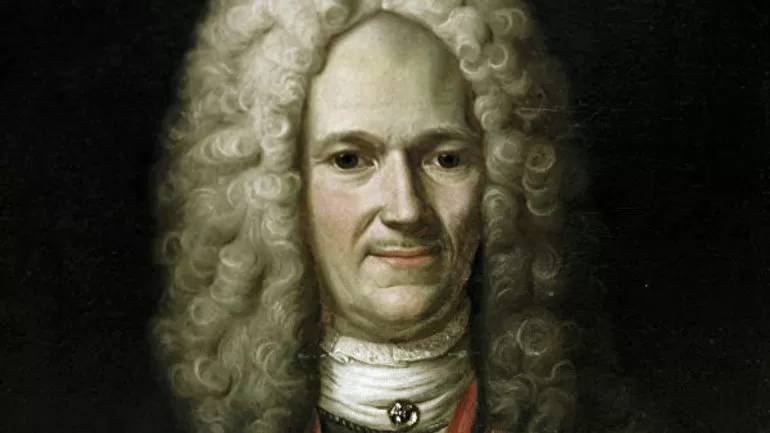 Меньшиков А. Д
