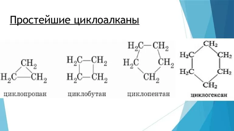 Формула циклоалканов. Циклоалканы химия 10 класс Гомологический ряд. Формула гомологического ряда циклоалканов. Циклоалканы Гомологический ряд таблица. Изомерия циклоалканов c5h10.