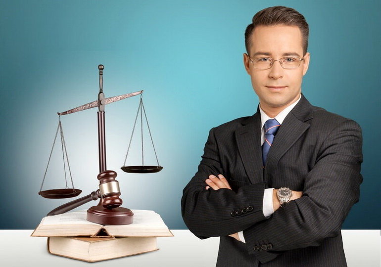 Особенности профессии адвоката