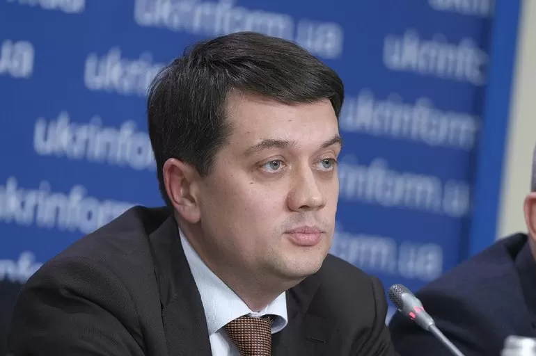 Политический консультант