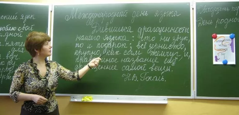 Разбор правил с примерами