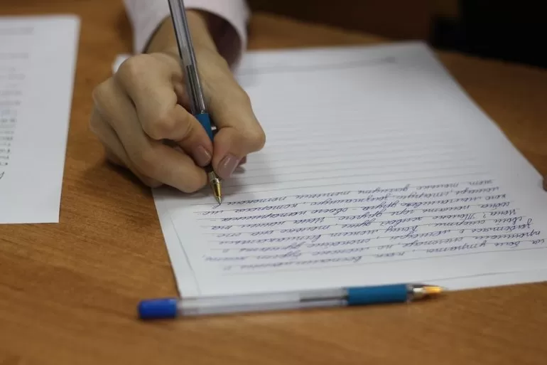 Итоговое сочинение «Уместна ли жестокость на войне»