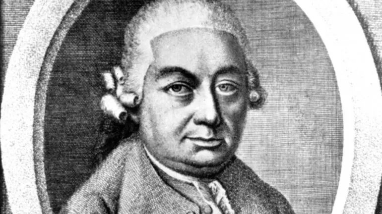 Раньери Калицабиджи