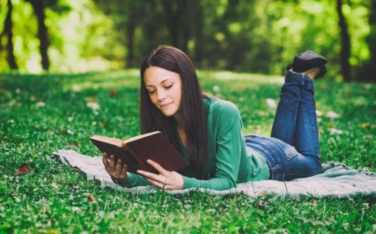 Читать книгу
