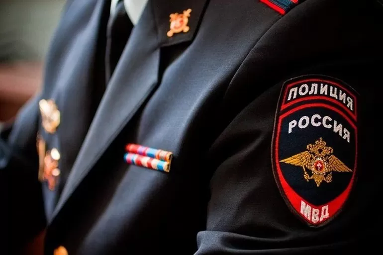 Как составить план сочинения на тему Профессия моих родителей