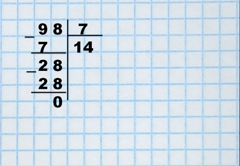 Как научиться решать примеры в столбик. Как делить числа в столбик 3 класс. Деление в столбик 3 класс. Математика 3 класс деление на двузначные столбиком. Деление столбиком 3 класс двузначное.