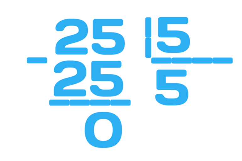 Деление двузначного числа на однозначное примеры 