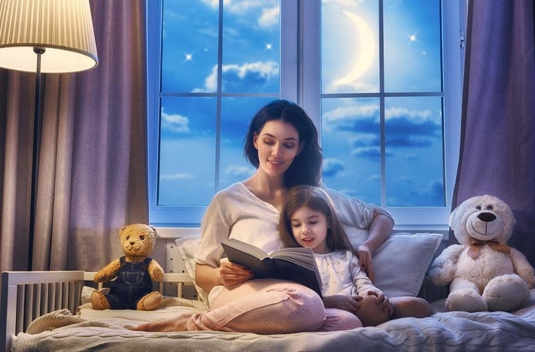 Роль книги в жизни человека
