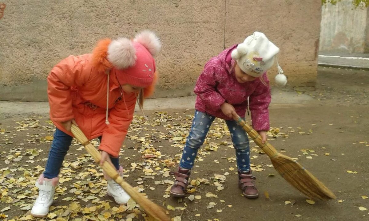 Рисунок к пословице без труда не выловишь и рыбку из пруда