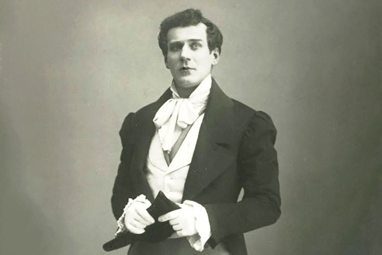 Сочинение на тему чацкий борец или жертва 