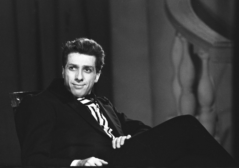 Сочинение чацкий борец