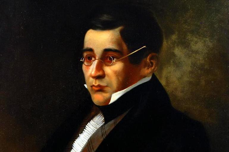 Сочинение чацкий борец или жертва грибоедов